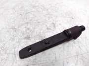 Düsenstöcke Opel Vectra C (Z02)