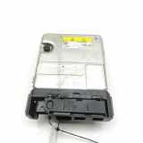 Spannungssteuergerät AUDI Q7 (4M) SQ7 TDI quattro 4M0959663B