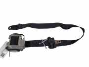 Sicherheitsgurt vorne rechts FORD GALAXY III (CK) 2.0 TDCi 605331600
