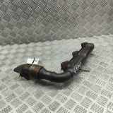 Auspuffkrümmer Mercedes-Benz M-Klasse (W166) A6421400709