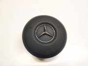 Lenkrad Airbag MERCEDES-BENZ E (W213) E 220 d (213.004) 0008604504