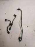 KRAFTSTOFFLEITUNG TOYOTA COROLLA Verso (ZER_, ZZE12_, R1_) 2.2 D-4D (AUR10_)