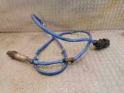 Lambdasonde Porsche Cayenne 1 (9PA) 94860613101