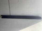 Rechter Schweller LAND ROVER RANGE ROVER IV (L405) 3.0 D 4x4 CPLA101D56AA