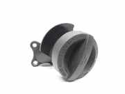 Oil Filler Pipe VOLVO XC60 D5 AWD 31330189