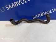 Entlüftungsschlauch SAAB 9-3 (YS3F) 1.9 TiD 551844950