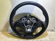 Lenkrad KIA CEE'D (JD) 1.6 CRDi 128 0060015799