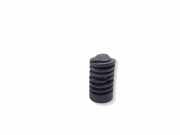 Motorhalter links BMW 1 Coupe (E82) 118 d 7590119