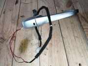 Türaußengriff links MAZDA MPV II (LW) 2.0 DI