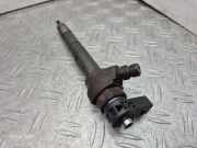 Einspritzdüse VW GOLF VII Variant (BA5, BV5) 1.6 TDI 0445110477 04L130277G