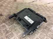 Navigationsanzeige OPEL INSIGNIA A Estate (G09) 2.0 CDTI (35) 26202389