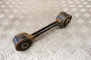 Querlenker hinten links LEXUS RX (_L2_) 450h AWD 48710-48090