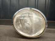 Hauptscheinwerfer links Lancia Lybra (839) SX38470748