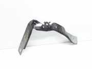 Kotflügelhalter vorne links RENAULT CAPTUR (J5_) 0.9 TCe 90 625B53104R