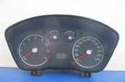 Tachometer Ford Focus II Turnier (DA, DS, FFS)