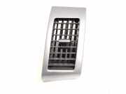 Frischluftgrill PEUGEOT 4007 (GP_) 2.2 HDi 8030A025ZZ