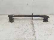 Aufprallträger hinten BMW 5er (F10) 7184769