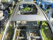 Dach FORD KUGA II (DM2) 2.0 TDCi