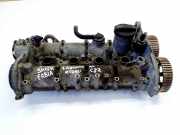 Zylinderkopfhaube Skoda Fabia III (NJ) 04E103479G