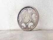 Schwungrad OPEL INSIGNIA A Estate (G09) 1.4 LPG (35) 55566376