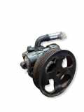 Servolenkungspumpe MITSUBISHI OUTLANDER II (CW_W) 2.0 DI-D