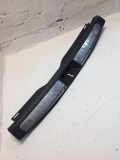 Kofferraumverkleidung TOYOTA AVENSIS Estate (_T25_) 2.0 D-4D (CDT250_) 5838705090