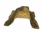 Heat Insulation PEUGEOT 4008 1.8 HDi AWC