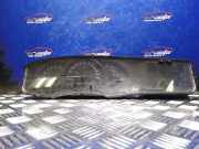 Tachometer Opel Vectra C Caravan (Z02) 24422215