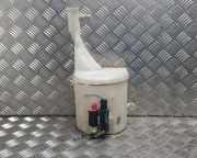 Fensterwaschtank TOYOTA YARIS (_P1_) 1.0 (SCP10_) 001177