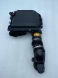 Luftfilterkasten MERCEDES-BENZ GLC (C253) AMG 43 4-matic (253.364) A2760903701