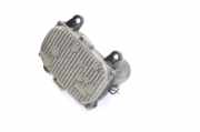 Drosselklappe LAND ROVER RANGE ROVER SPORT II (L494) 3.0 D 4x4 HA92010-000-7B