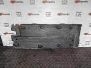 Unterbodenabdeckung links SEAT LEON (1P1) 1.4 TSI 1K0825211K