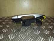 Türgriff links hinten Toyota Avensis Station Wagon (T27)