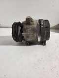 Kondensatpumpe Klimaanalge RENAULT SCÉNIC I (JA0/1_) 1.9 D 7701499860