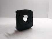 Schleifring Airbag Renault Espace IV (K) 8200260781