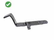 Kofferraumverkleidung MERCEDES-BENZ R (W251, V251) R 350 CDI 4-matic (251.023, 251.123) A2516801314