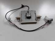 Antenne TOYOTA RAV 4 IV (_A4_) 2.0 D (ALA40_) 8686042051