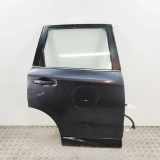 Tür hinten rechts SUBARU FORESTER (SJ) 2.0 D AWD 60409SG0009P