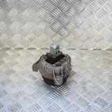 Motorkissen links BMW 5 (F10) 520 d 6785601