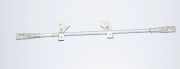 Andere Aufbauteile BMW i3 (I01) Hybrid 6862916