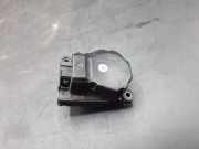 Regelventile für Innenraumheizung OPEL ASTRA J GTC 1.7 CDTI U9518001 EAD105