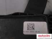 Fahrpedal Land Rover Range Rover Sport II (L494) LR062129