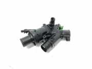 Thermostatgehäuse Citroen DS5 () 9803648780