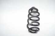 Schraubenfeder hinten links BMW 2 Gran Tourer (F46) 216 i 6866766