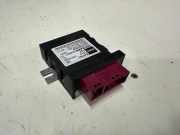 Kraftstoffpumpensteuerung (EKPS) BMW X5 (E70) xDrive 35 i 7371832
