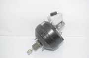 Unterdruck-Bremskraftverstärker BMW 3 Touring (F31) 330 d xDrive 6798422