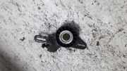 Riemenspanner RENAULT CLIO II (BB0/1/2_, CB0/1/2_) 1.4 (B/CB0C)