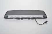 Zusatzbremsleuchte BMW 7 (F01, F02) 750 d xDrive 7182211