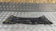 Other Front Right Chassis Parts TOYOTA RAV 4 V (XA50) AWD Hybrid LE+ 2.5