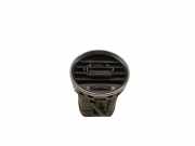 Frischluftgrill PEUGEOT 308 (4A_, 4C_) 1.6 HDi 9658515377